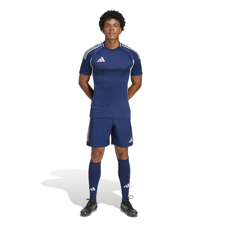 adidas Tiro 25 C M Jsym Fußballtrikot