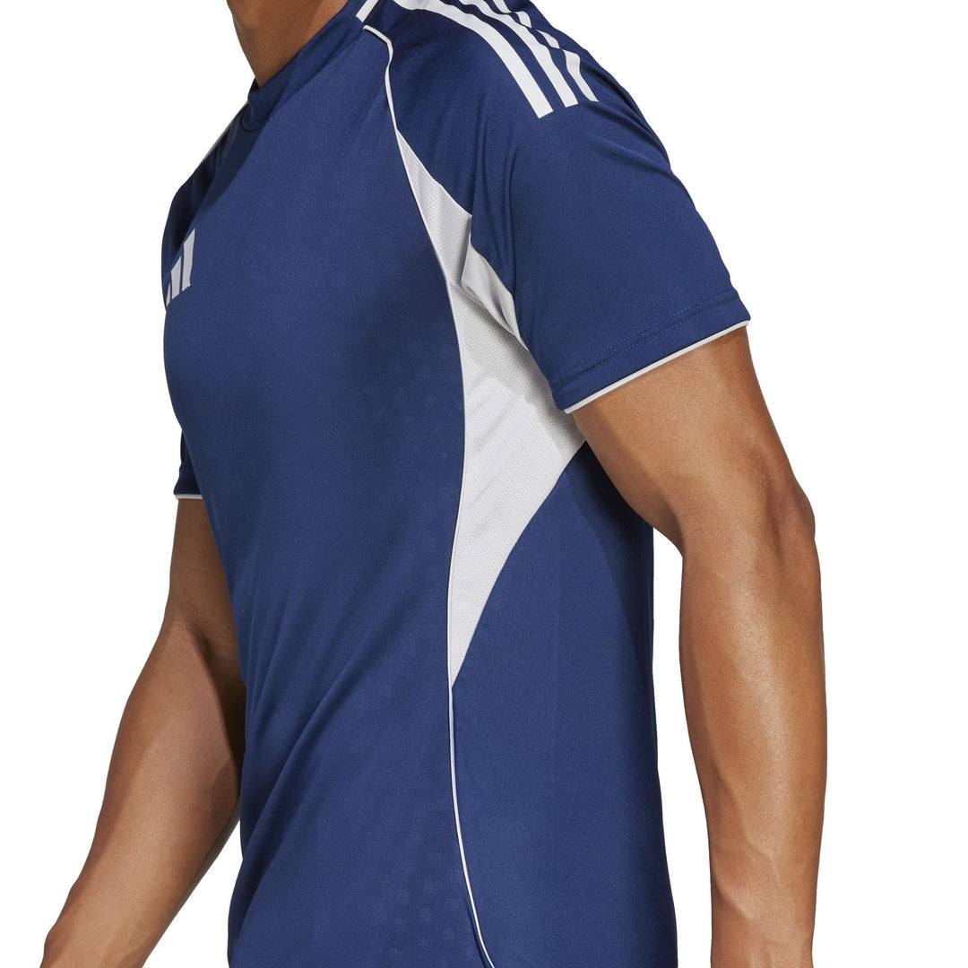 adidas Tiro 25 C M Jsym Fußballtrikot