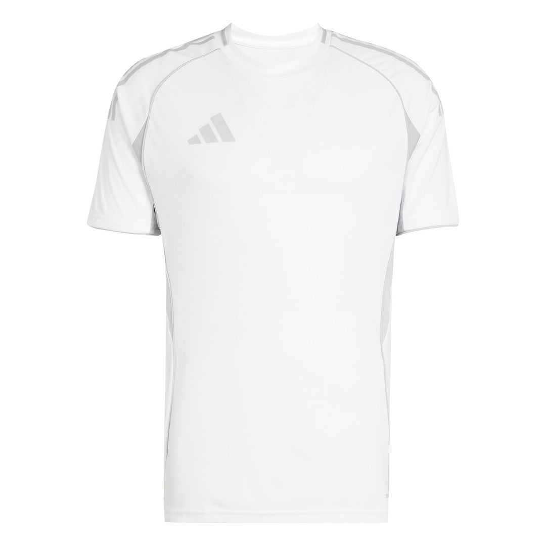 adidas Tiro 25 CM Jersey Fußballtrikot