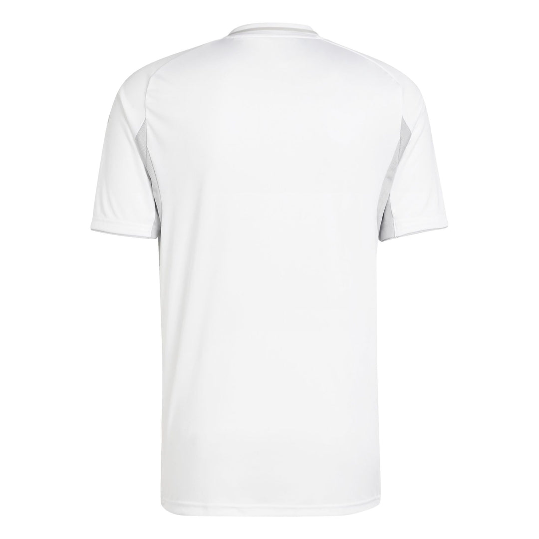 adidas Tiro 25 CM Jersey Fußballtrikot