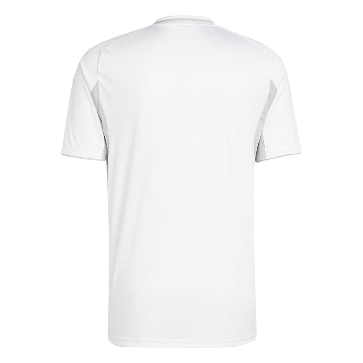 adidas Tiro 25 CM Jersey Fußballtrikot