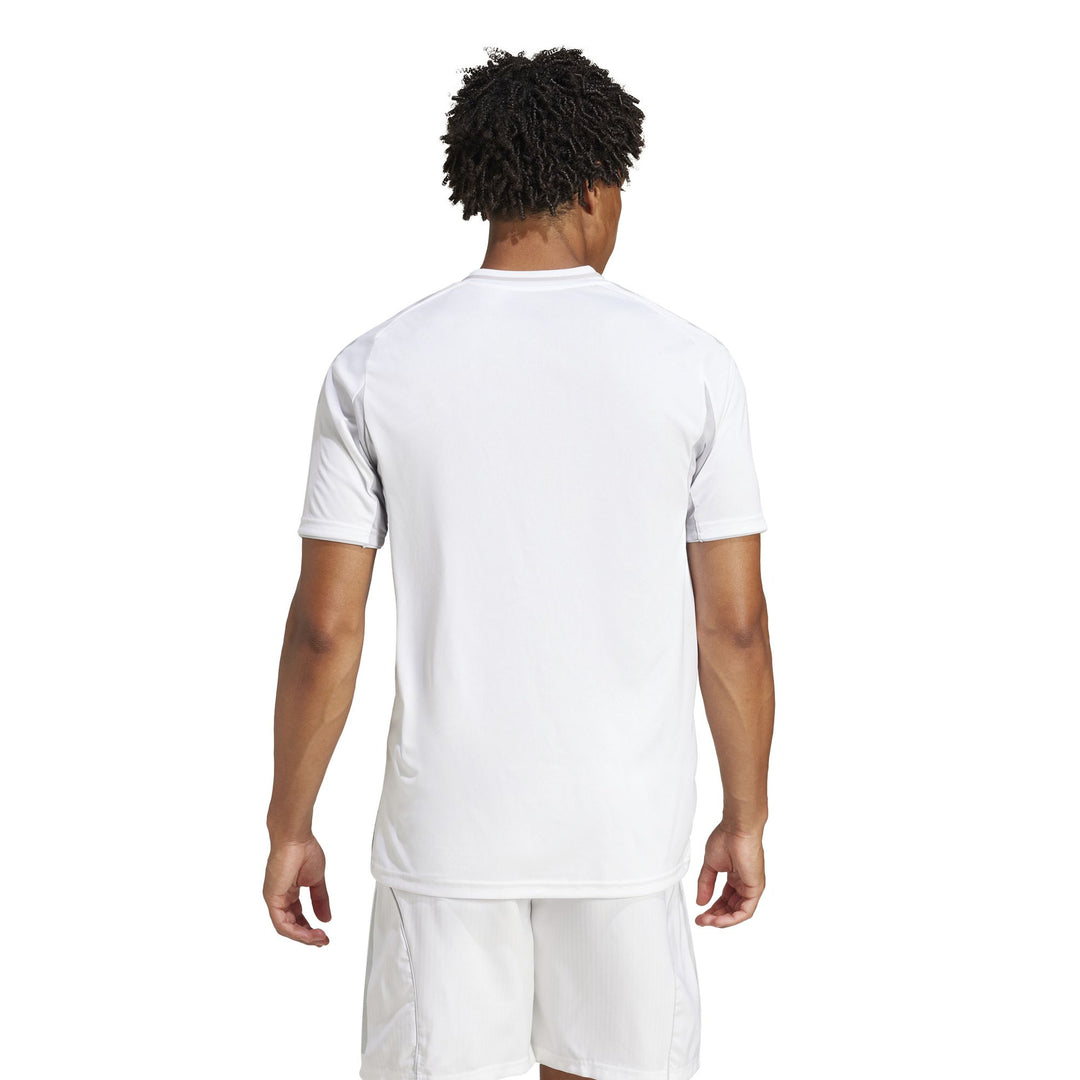adidas Tiro 25 CM Jersey Fußballtrikot