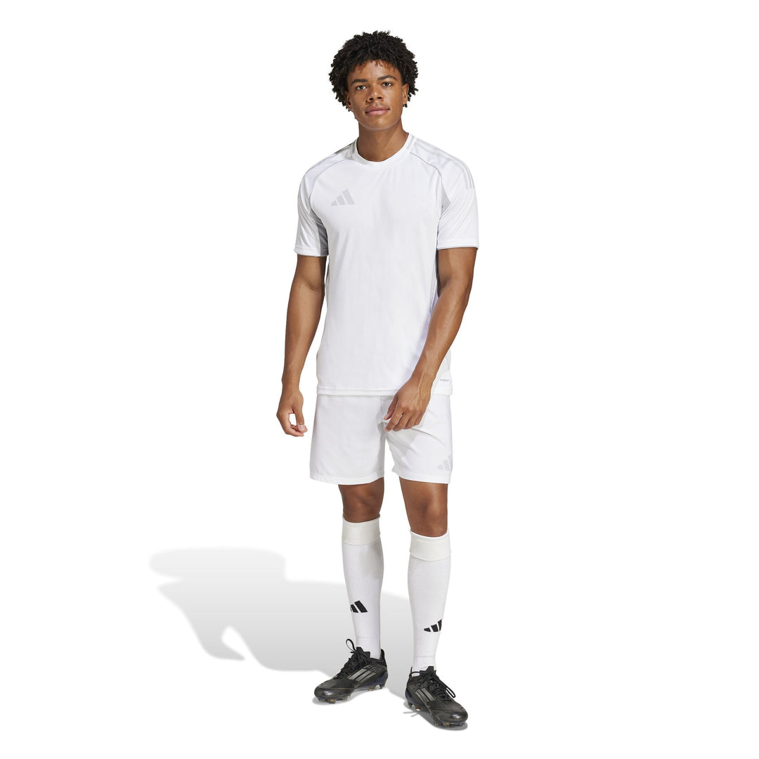 adidas Tiro 25 CM Jersey Fußballtrikot