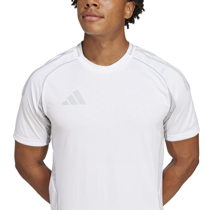 adidas Tiro 25 CM Jersey Fußballtrikot