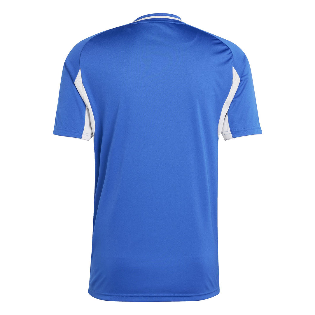 adidas Tiro 25 C M Jsym Trainingsjacke
