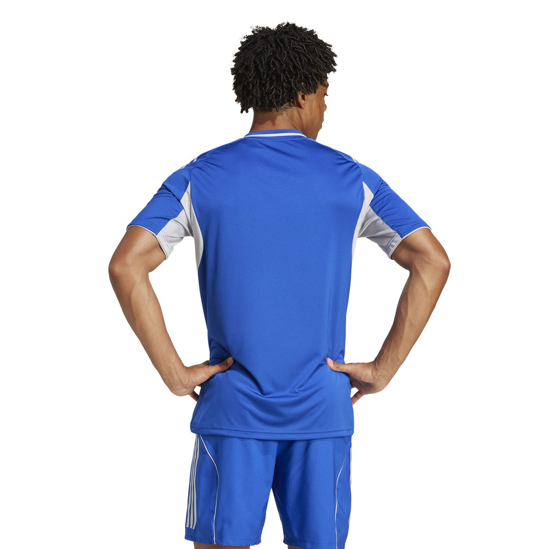 adidas Tiro 25 C M Jsym Trainingsjacke