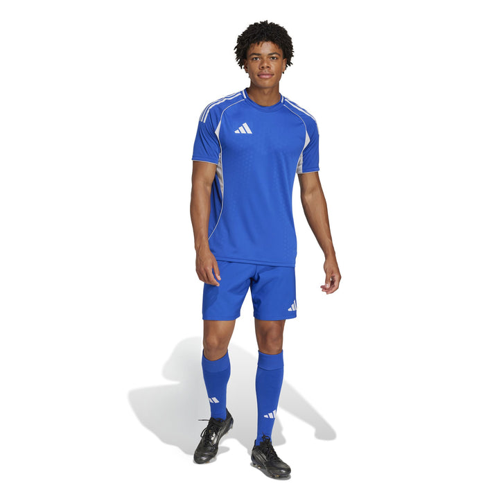 adidas Tiro 25 C M Jsym Trainingsjacke