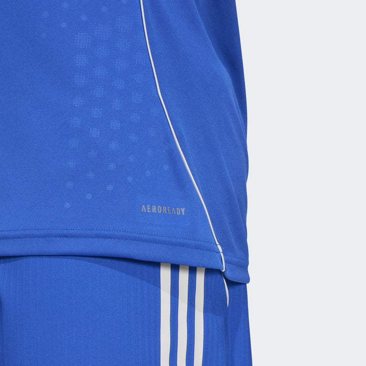 adidas Tiro 25 C M Jsym Trainingsjacke