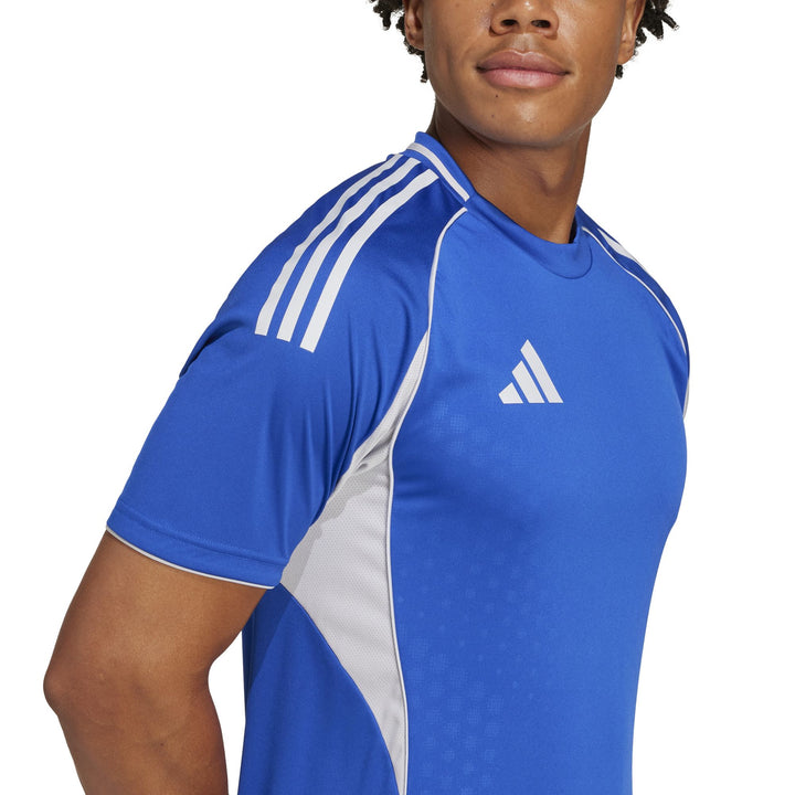 adidas Tiro 25 C M Jsym Trainingsjacke
