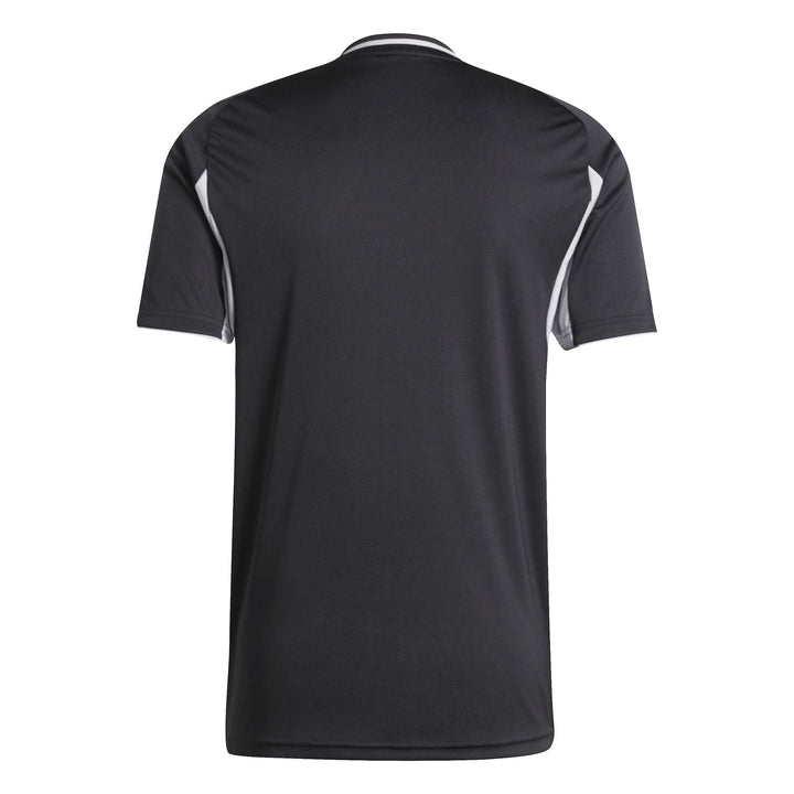 adidas Tiro25 C M Jsym Trainingsjacke