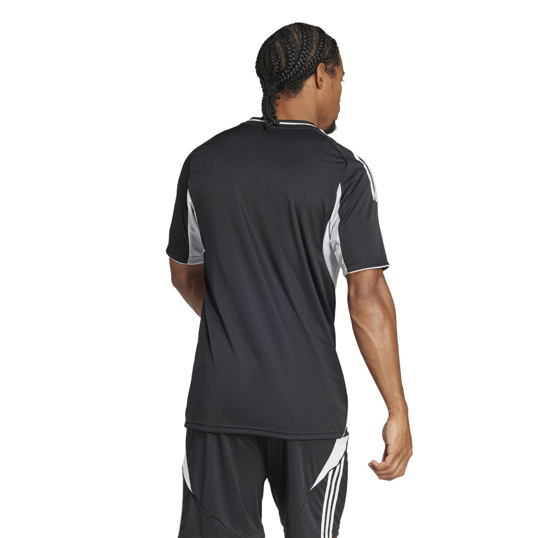 adidas Tiro25 C M Jsym Trainingsjacke