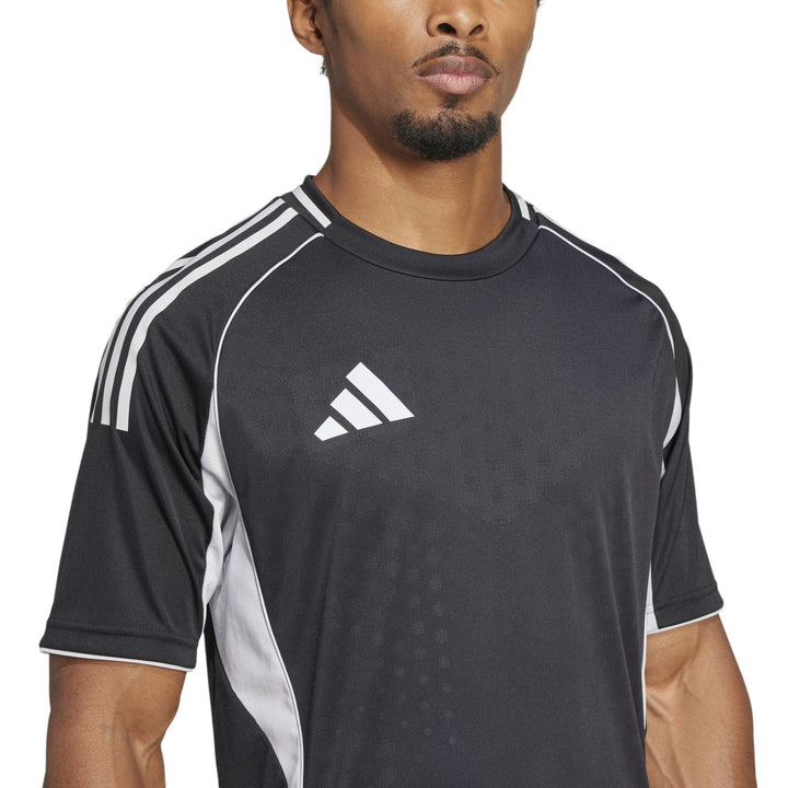 adidas Tiro25 C M Jsym Trainingsjacke