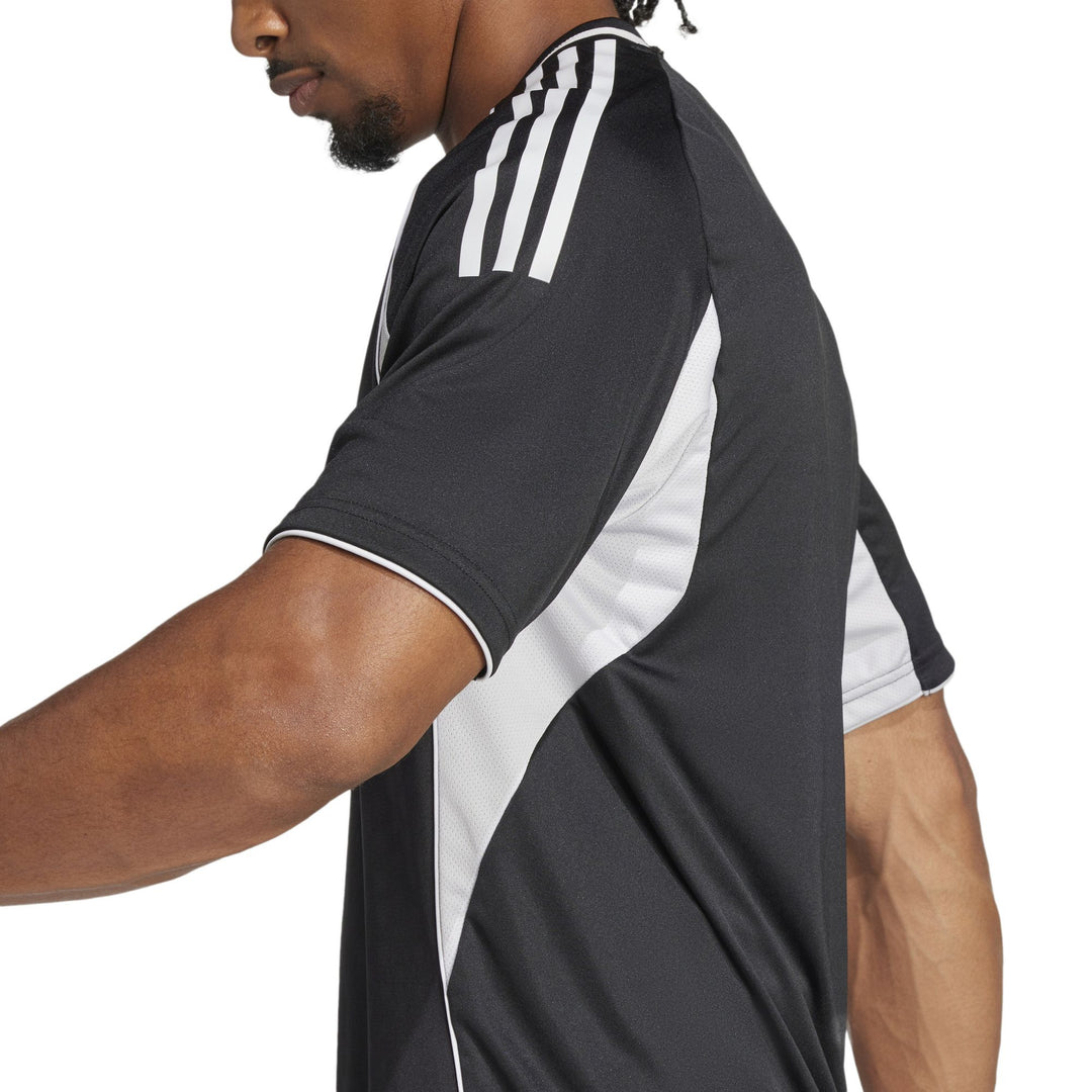 adidas Tiro25 C M Jsym Trainingsjacke