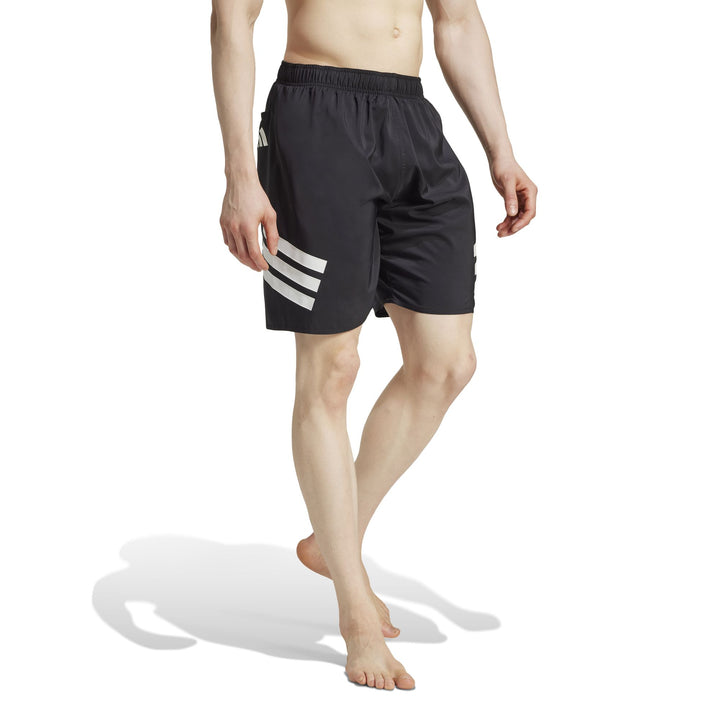 adidas Icon 3S Sh 8In Sportshorts
