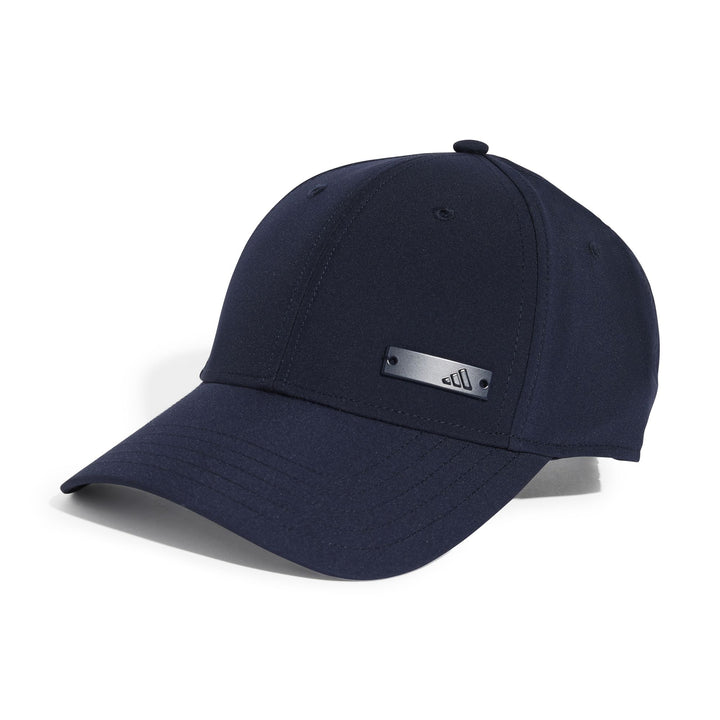 adidas Bb Cap Lt Met - legink