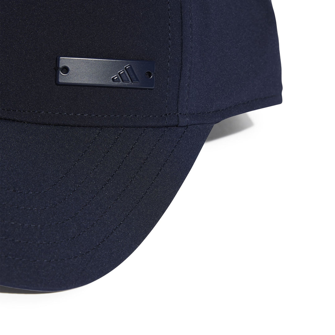 adidas Bb Cap Lt Met - legink