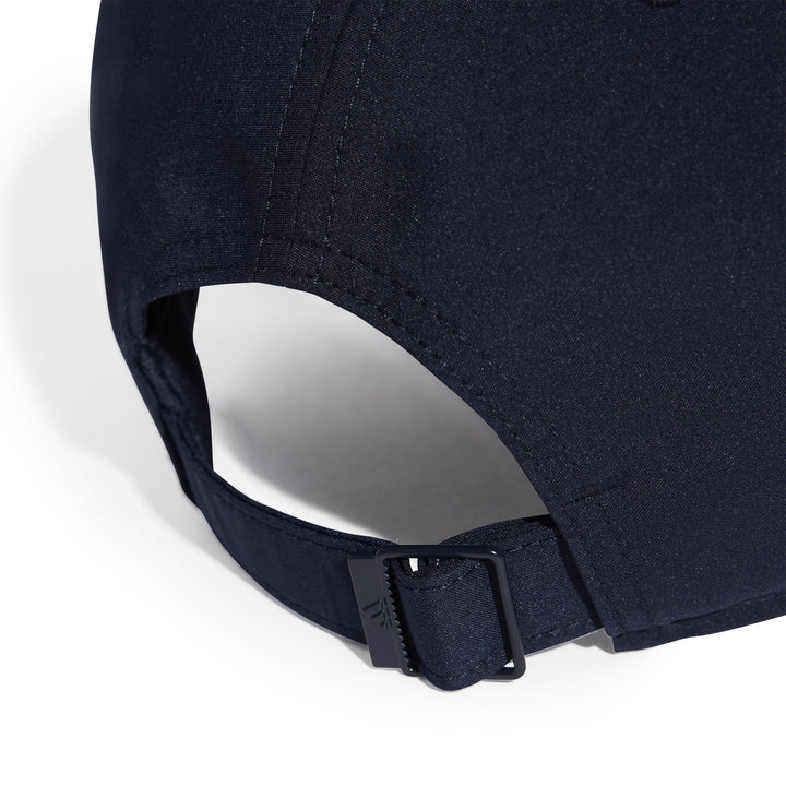 adidas Bb Cap Lt Met - legink