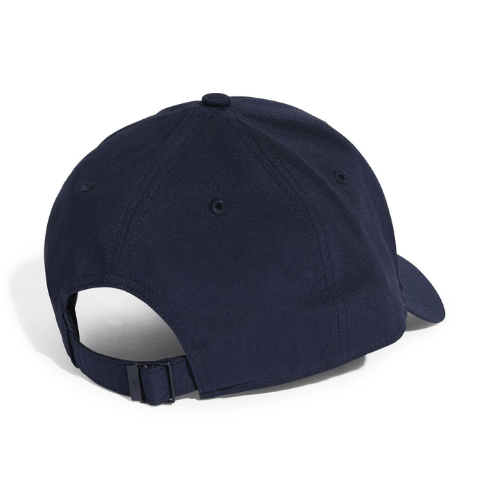 adidas Bb Cap Lt Met - legink