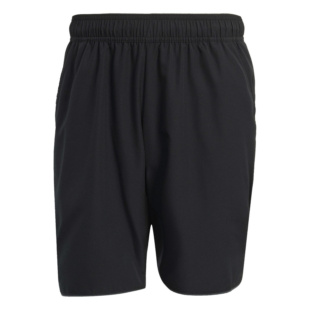 adidas Club Short - black