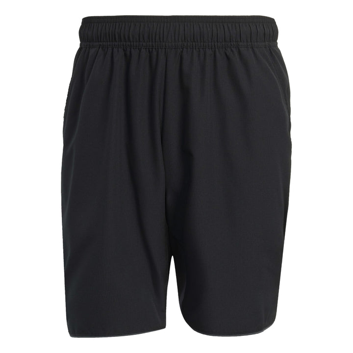 adidas Club Short - black