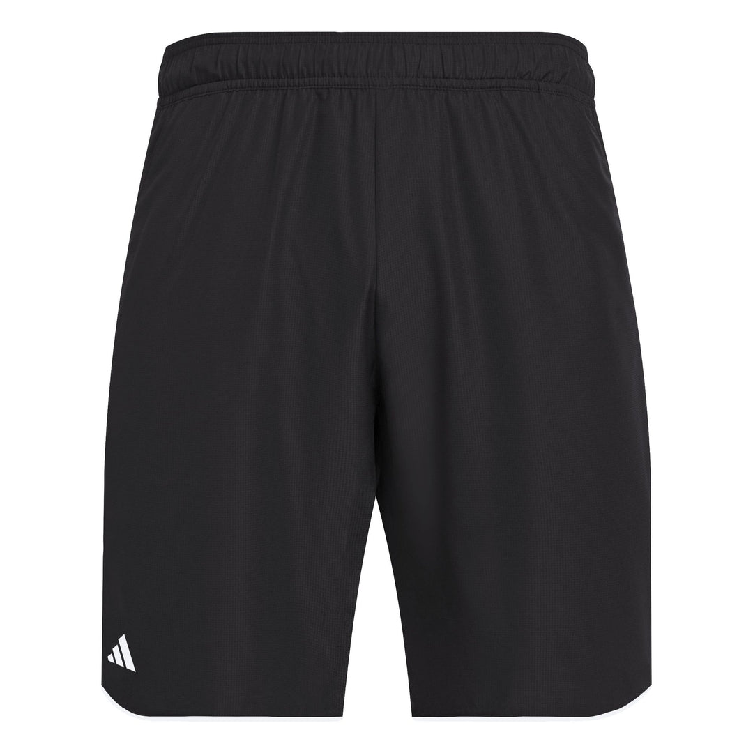 adidas Club Short - black