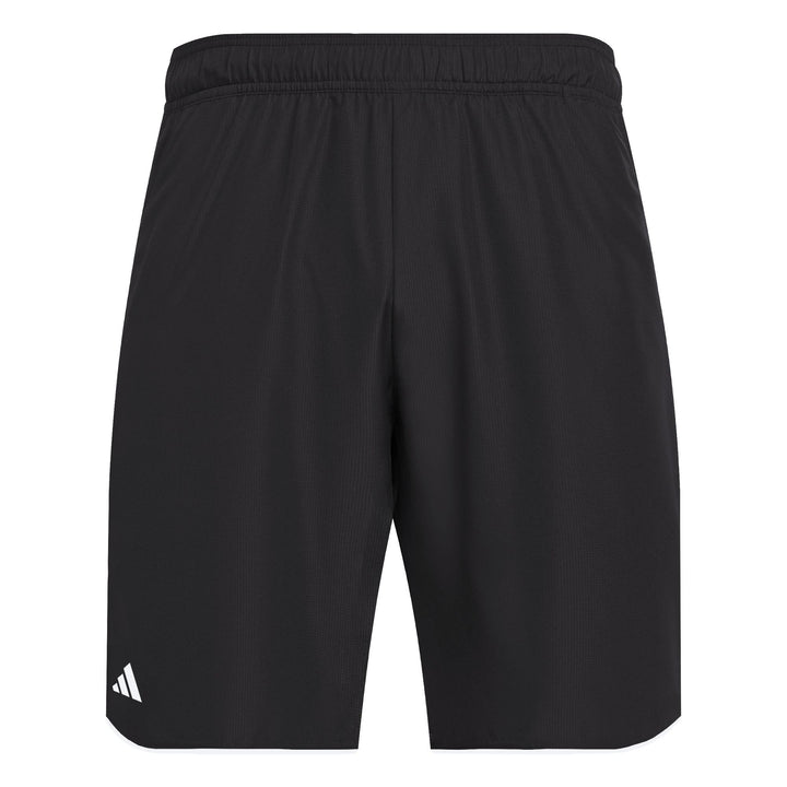 adidas Club Short - black