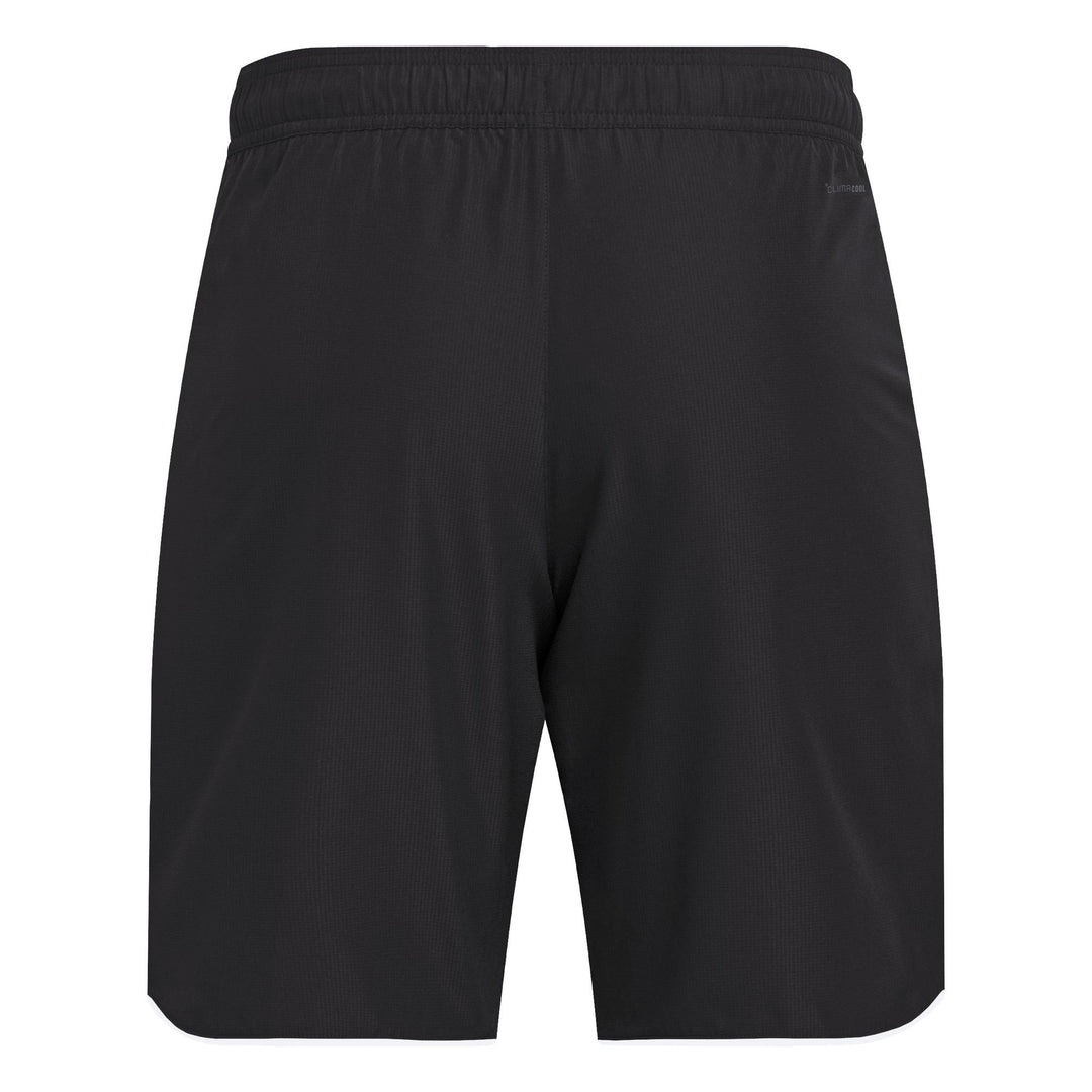 adidas Club Short - black