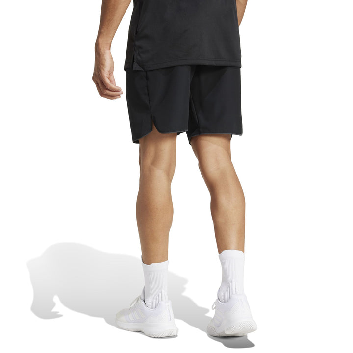 adidas Club Short - black