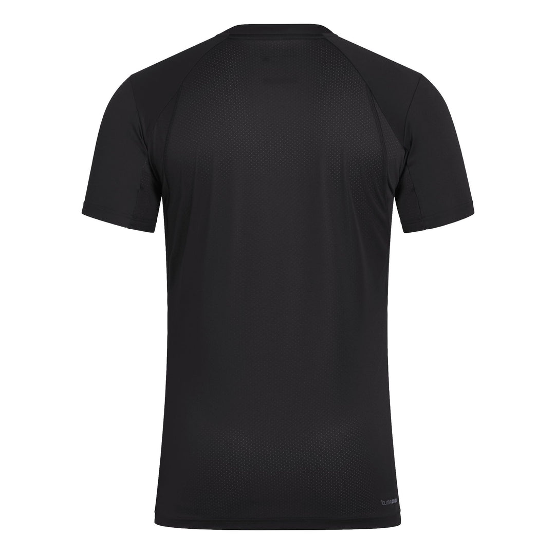 adidas Club Tee Tennishemd