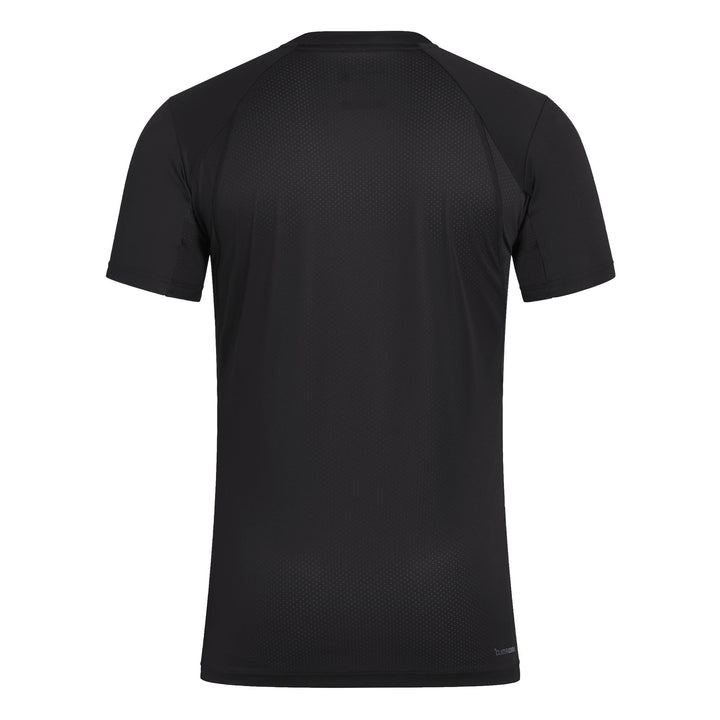 adidas Club Tee Tennishemd