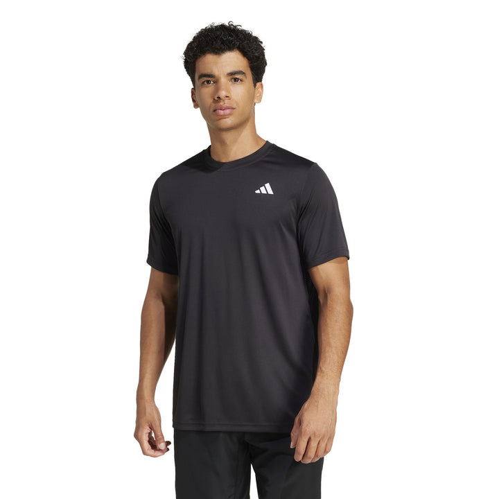 adidas Club Tee Tennishemd