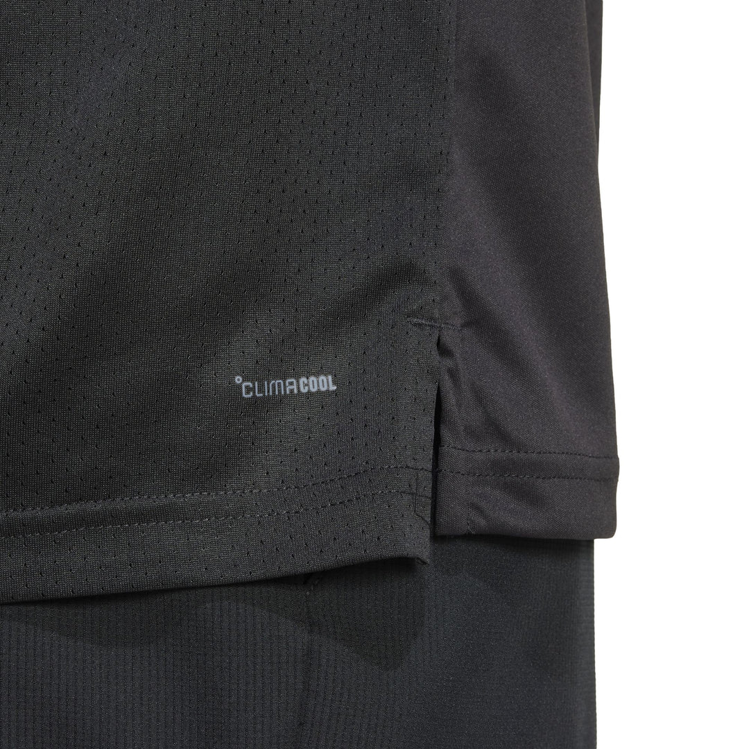 adidas Club Tee Tennishemd