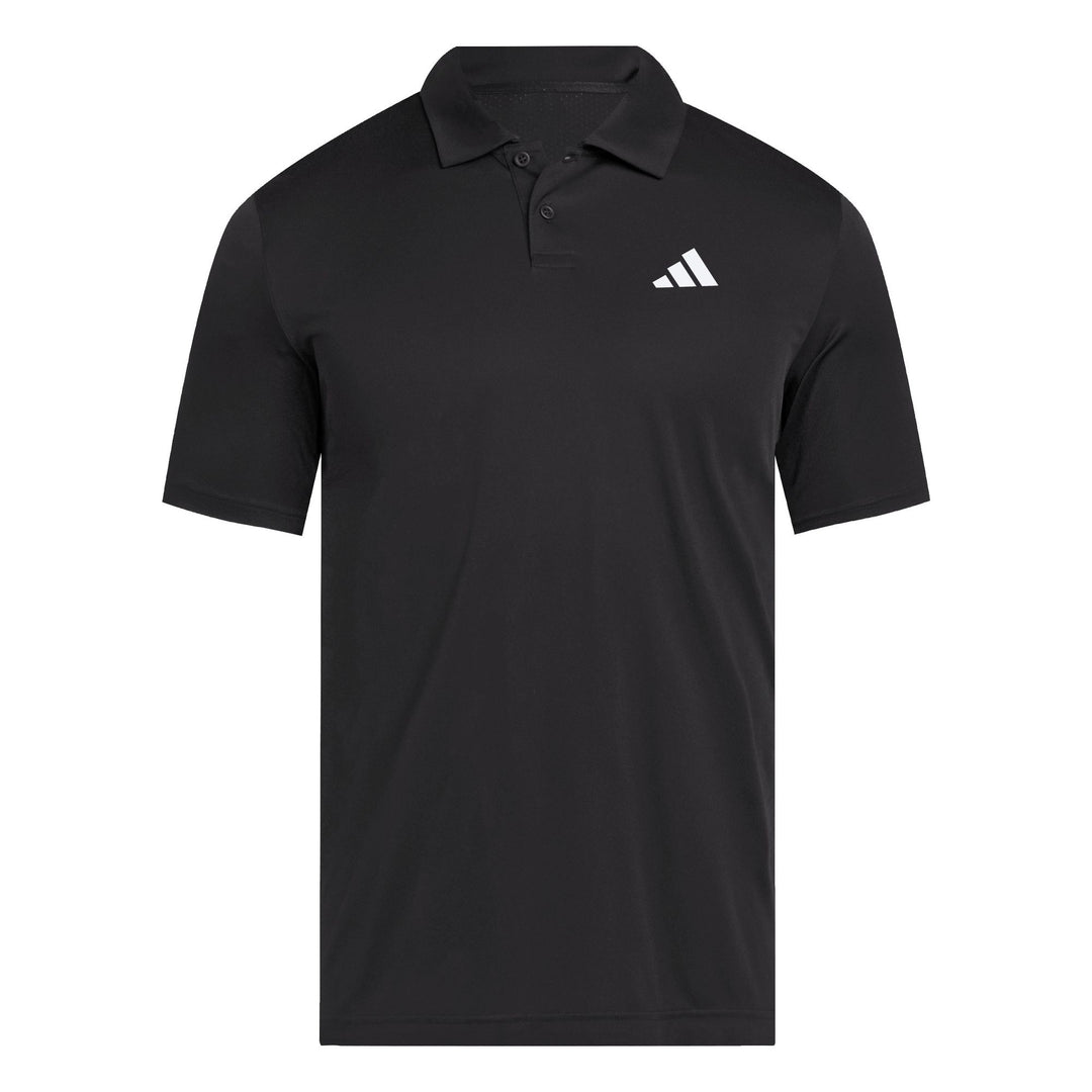 adidas Club Polo Tennisshirt