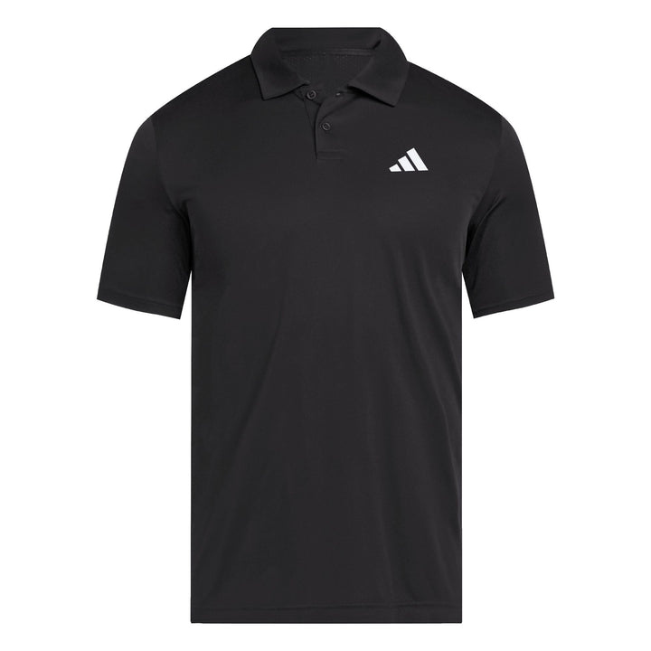 adidas Club Polo Tennisshirt