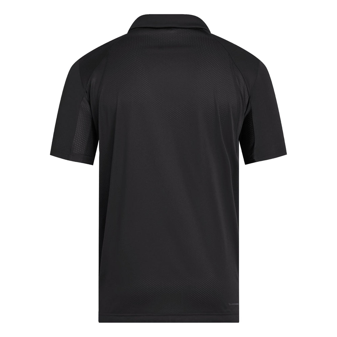adidas Club Polo Tennisshirt