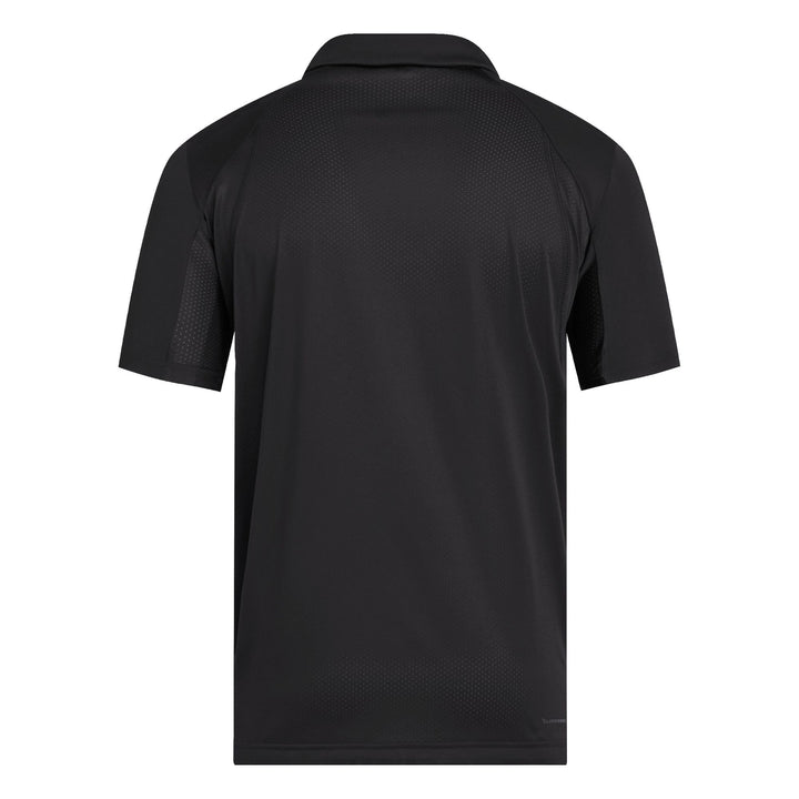 adidas Club Polo Tennisshirt
