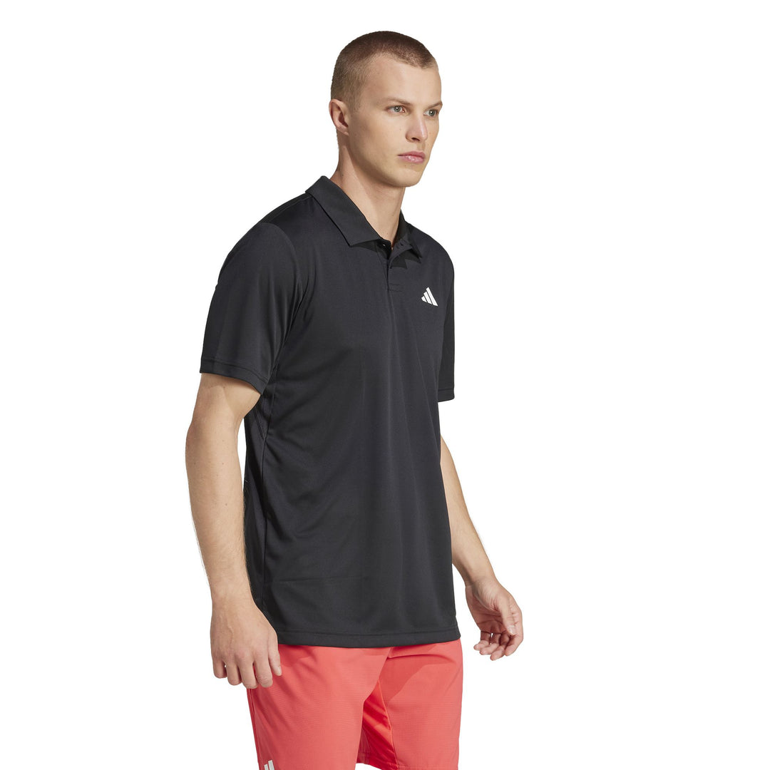 adidas Club Polo Tennisshirt