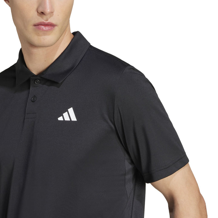 adidas Club Polo Tennisshirt