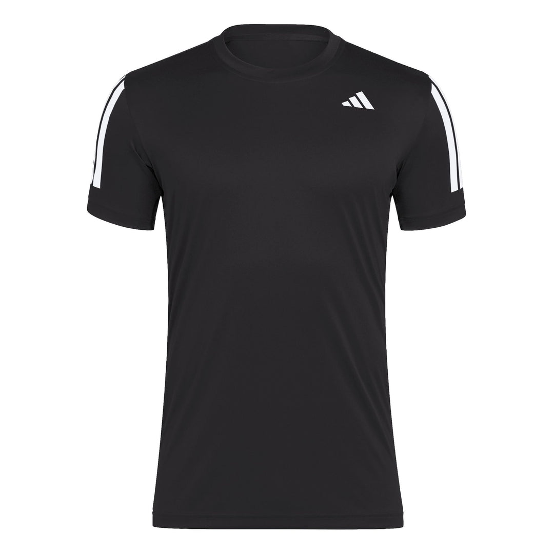 adidas Club 3Str Tee T-Shirt