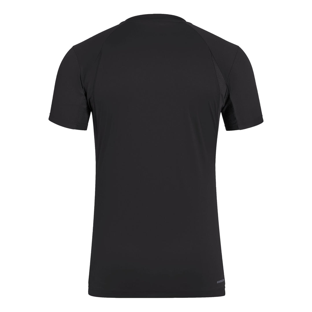 adidas Club 3Str Tee T-Shirt