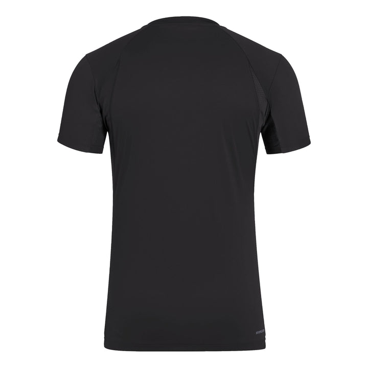 adidas Club 3Str Tee T-Shirt