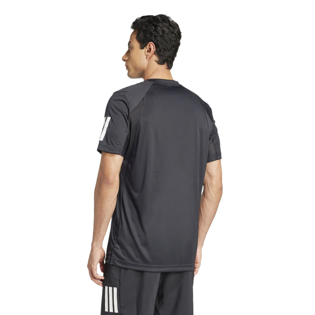 adidas Club 3Str Tee T-Shirt