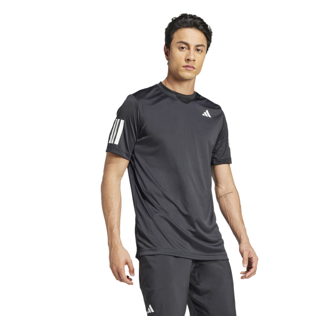 adidas Club 3Str Tee T-Shirt