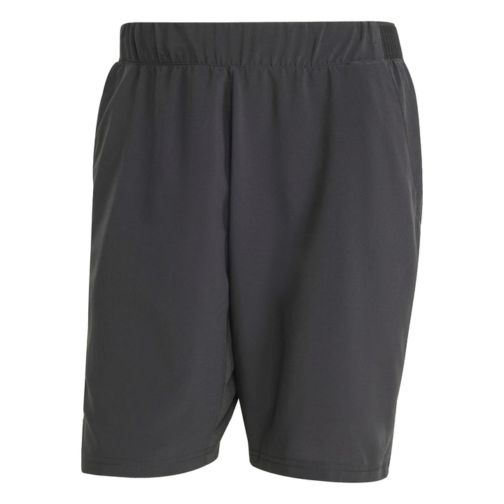 adidas Club Sw Short - black