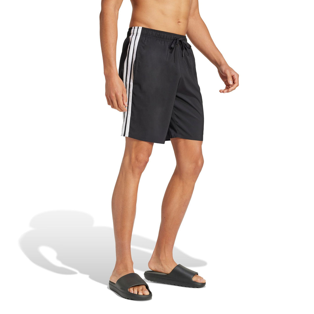 adidas 3S Bld Sh 8In Trainingsshorts
