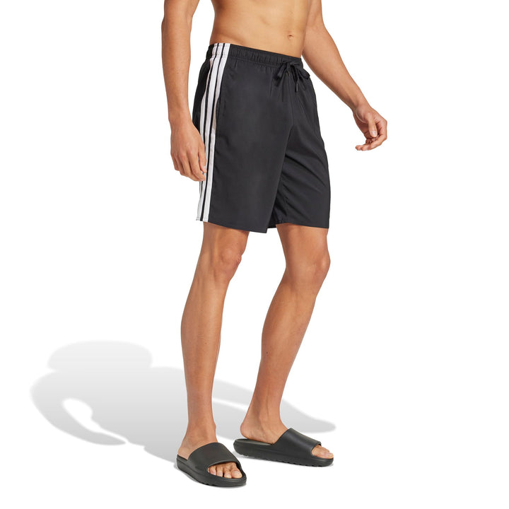 adidas 3S Bld Sh 8In Trainingsshorts