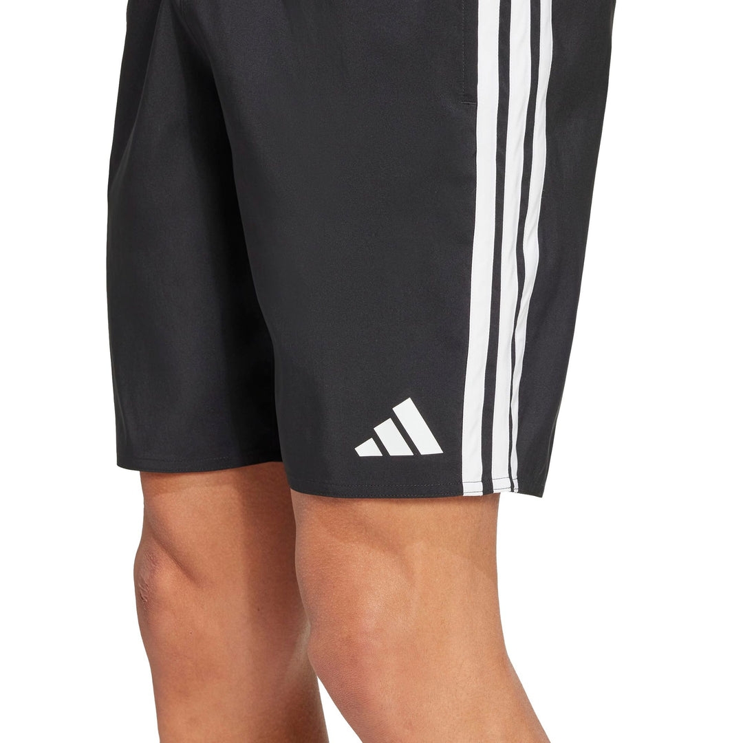 adidas 3S Bld Sh 8In Trainingsshorts
