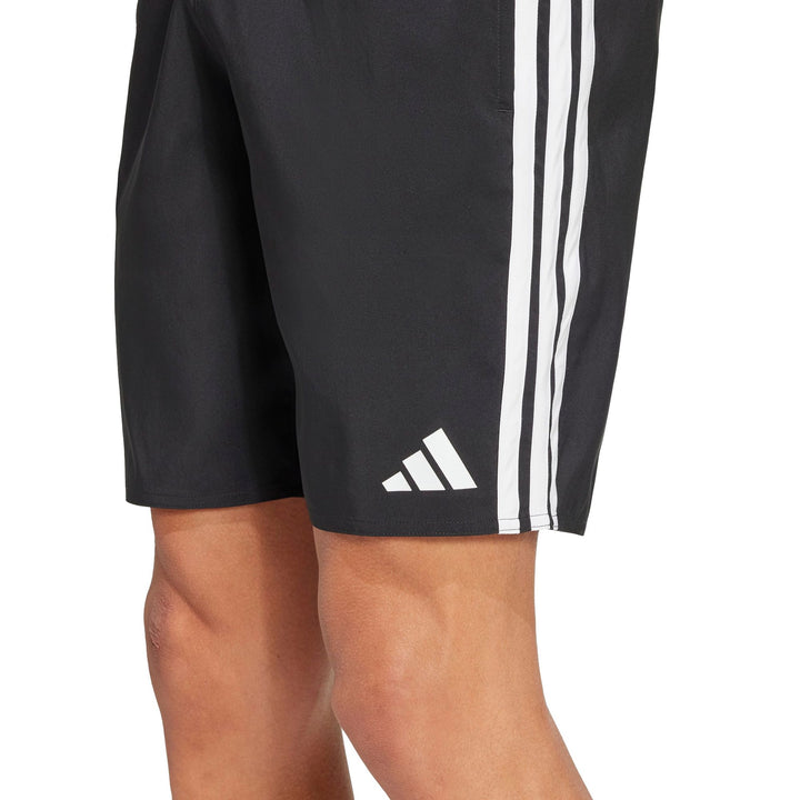 adidas 3S Bld Sh 8In Trainingsshorts