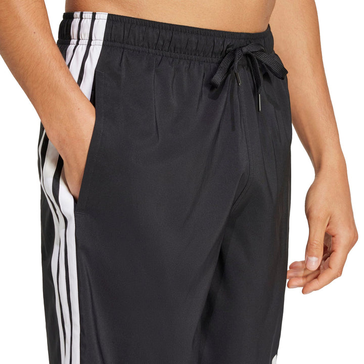 adidas 3S Bld Sh 8In Trainingsshorts