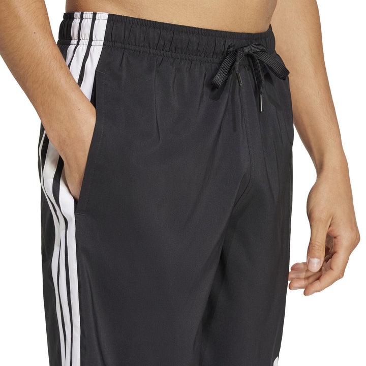 adidas 3S Bld Sh 8In Trainingsshorts